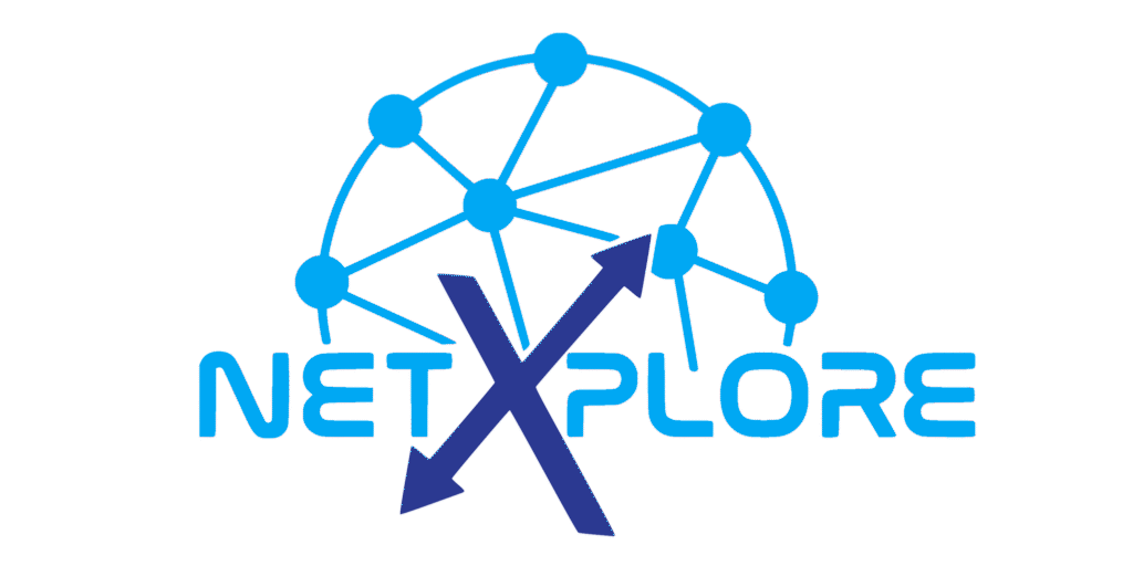 LogoTransNetXploreitTransparent